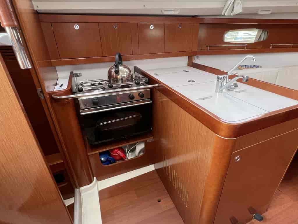 Boat picture 15