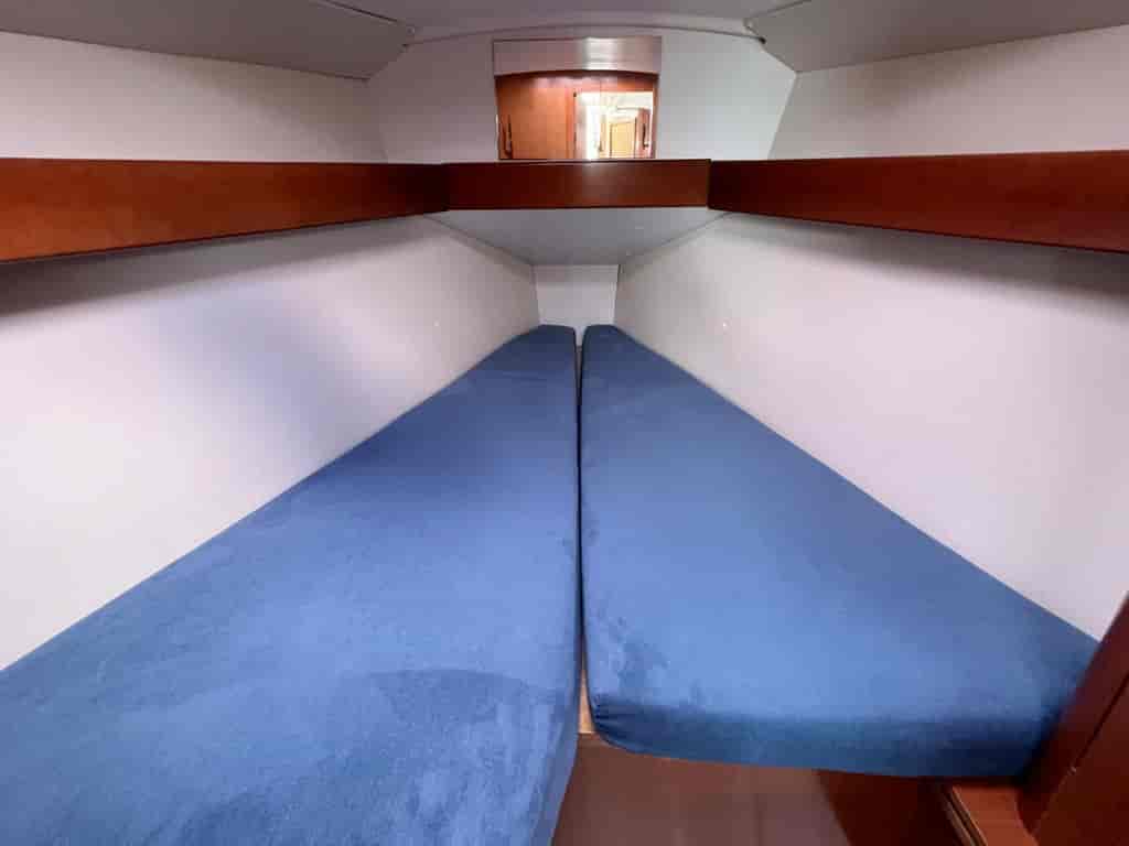Boat picture 17