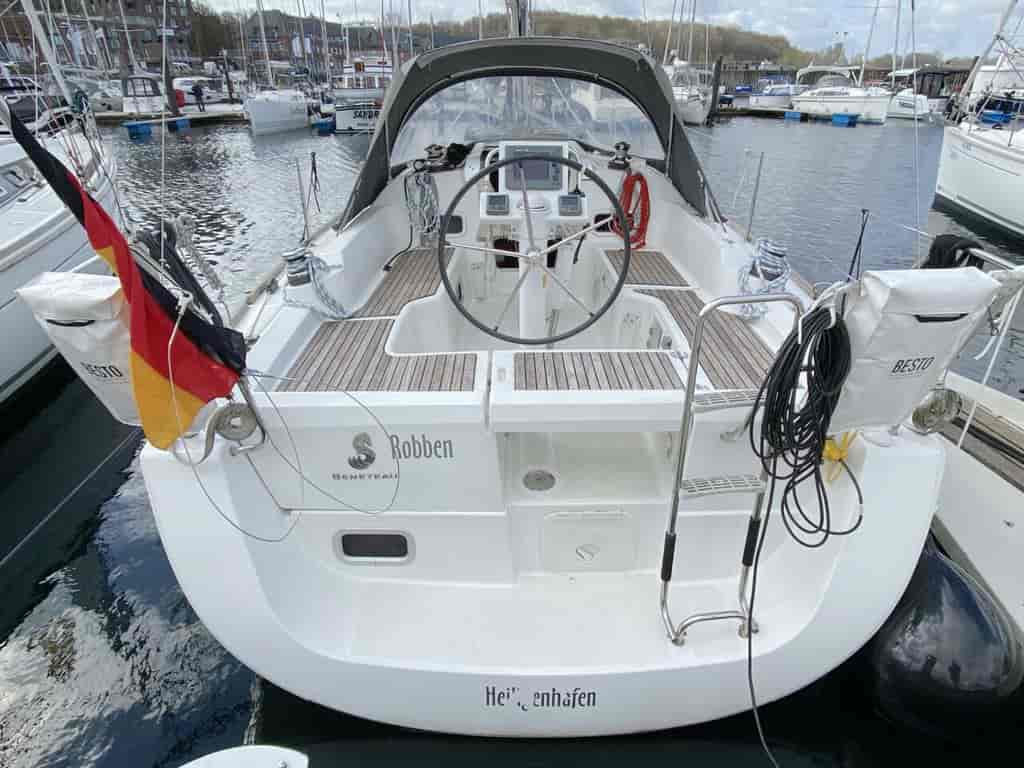 Boat picture 3