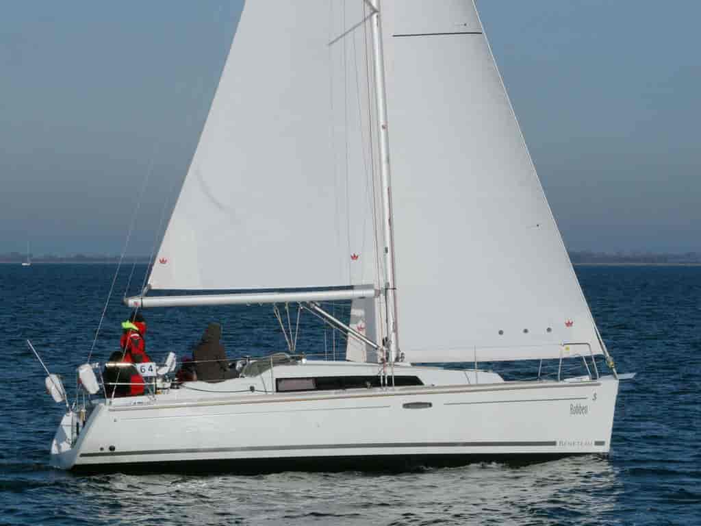 Boat picture 9