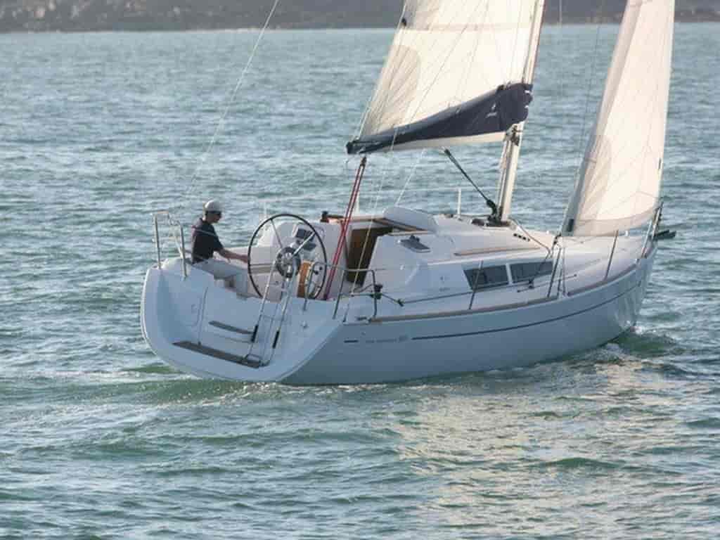 Boat picture 11