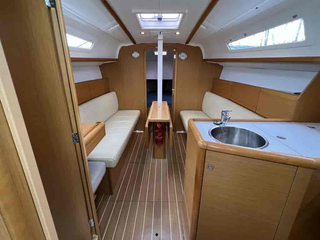 Boat picture 12