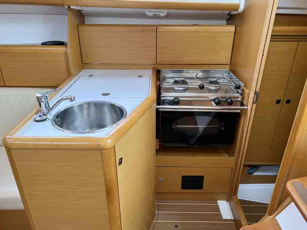 Boat picture 15
