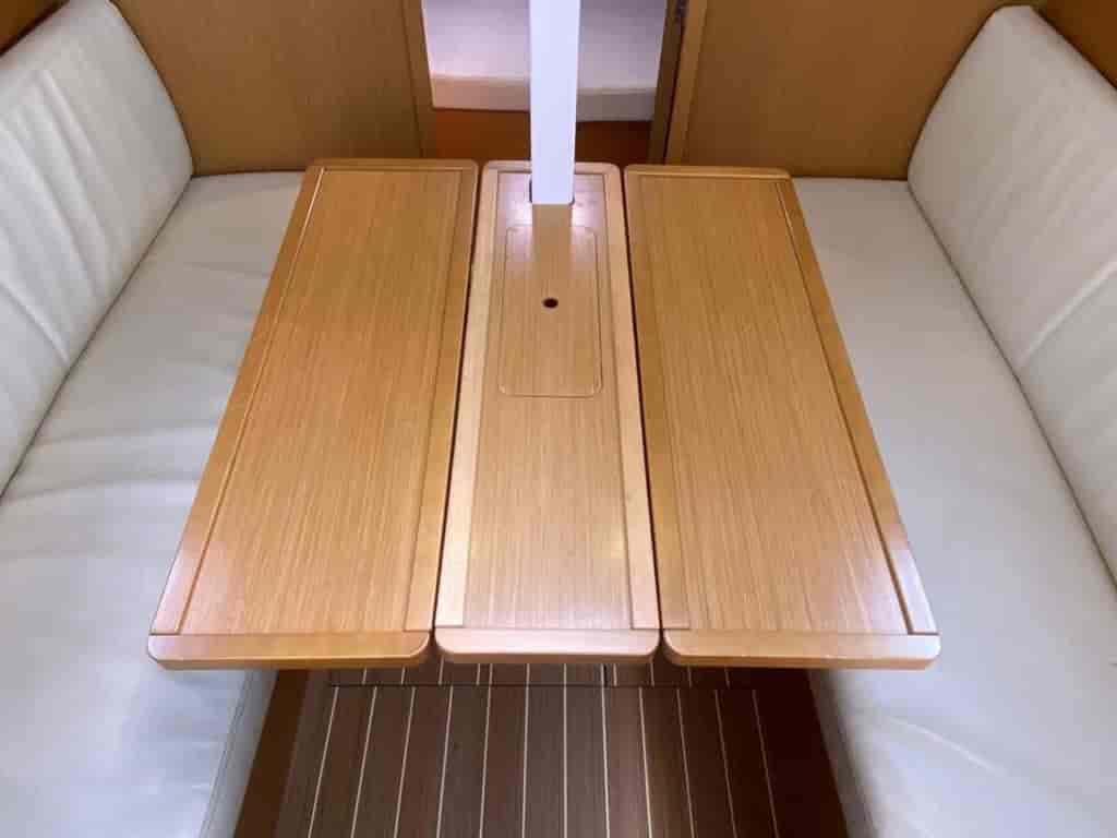 Boat picture 16