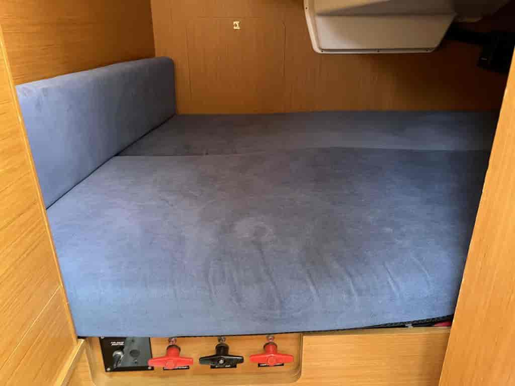 Boat picture 18