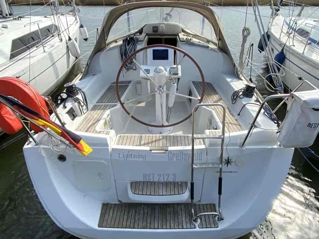 Boat picture 3
