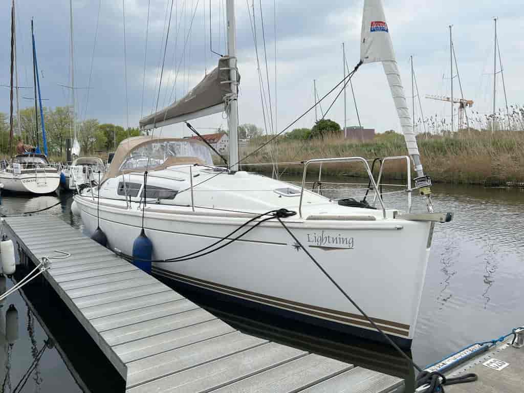Boat picture 4
