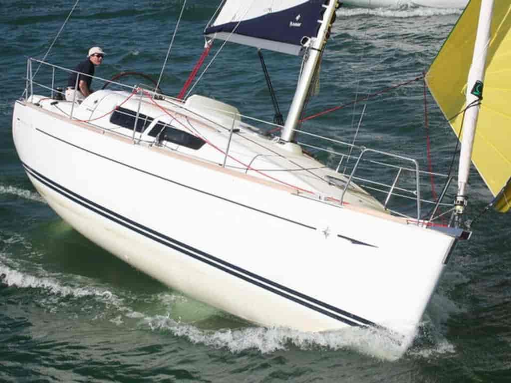 Boat picture 6