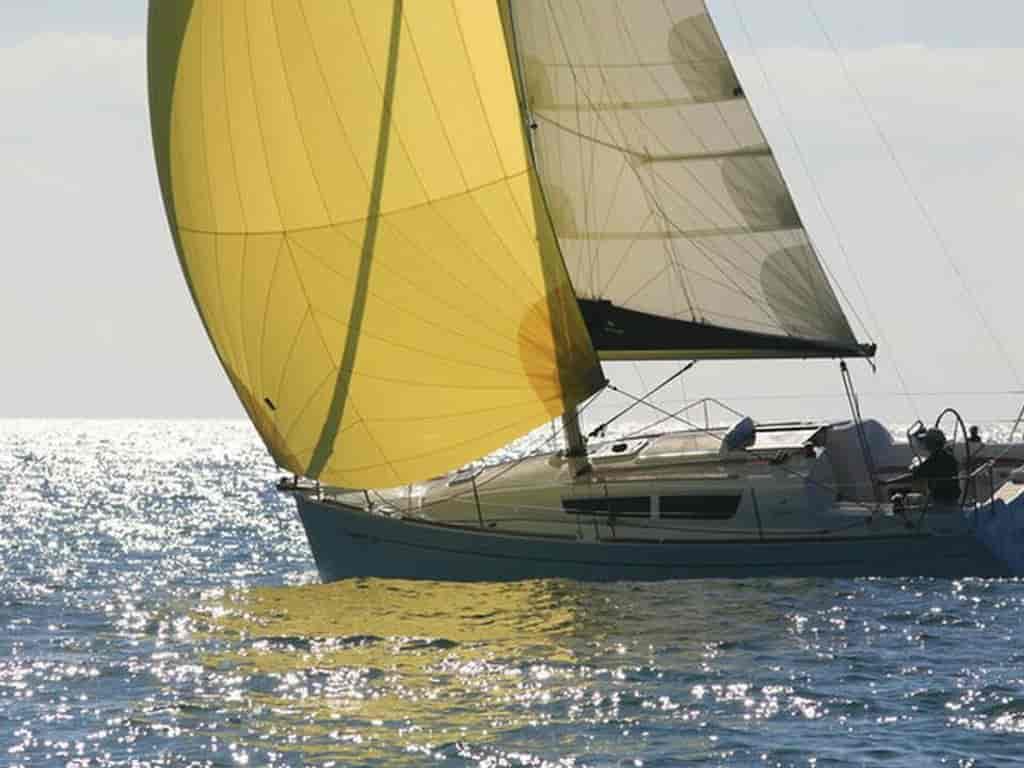 Boat picture 9