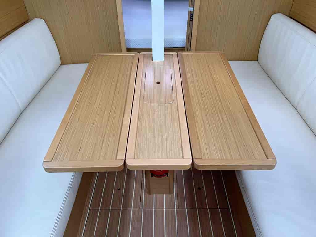 Boat picture 12