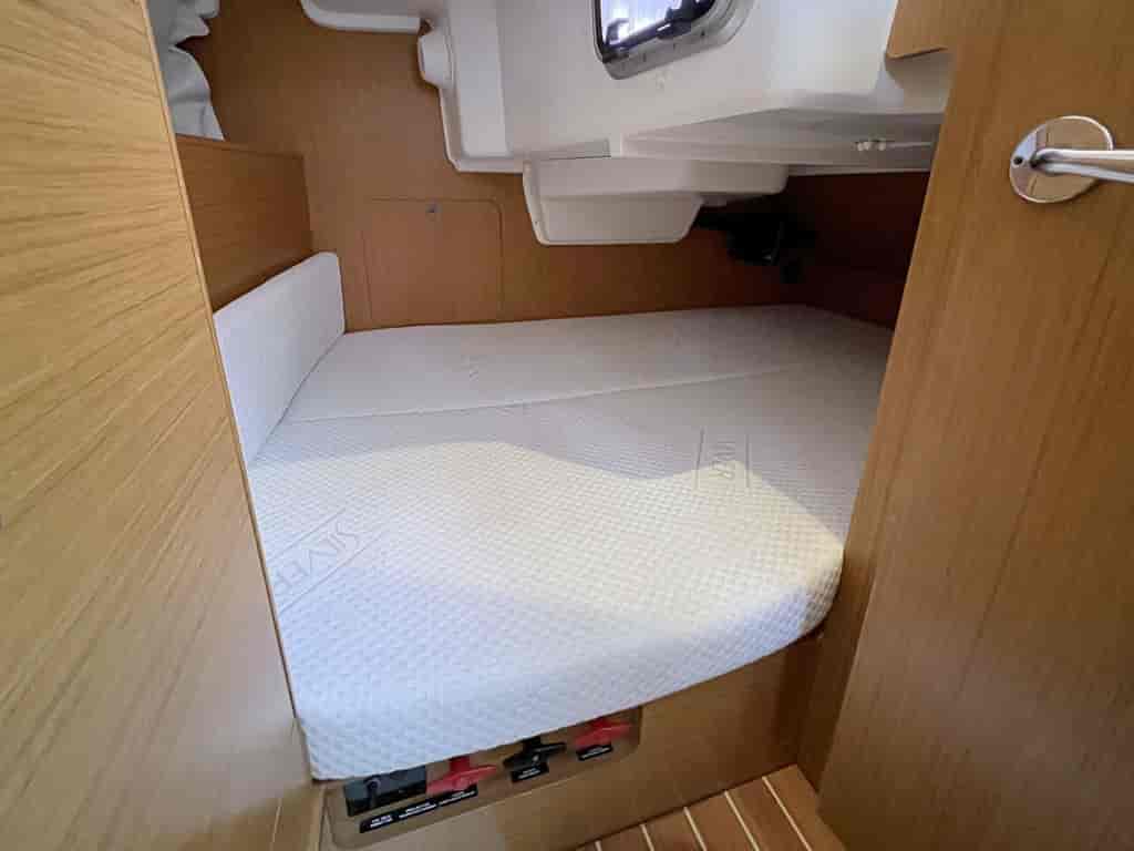 Boat picture 14