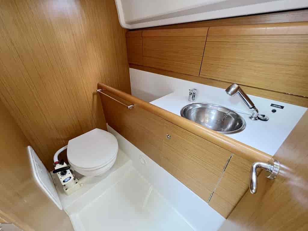 Boat picture 15