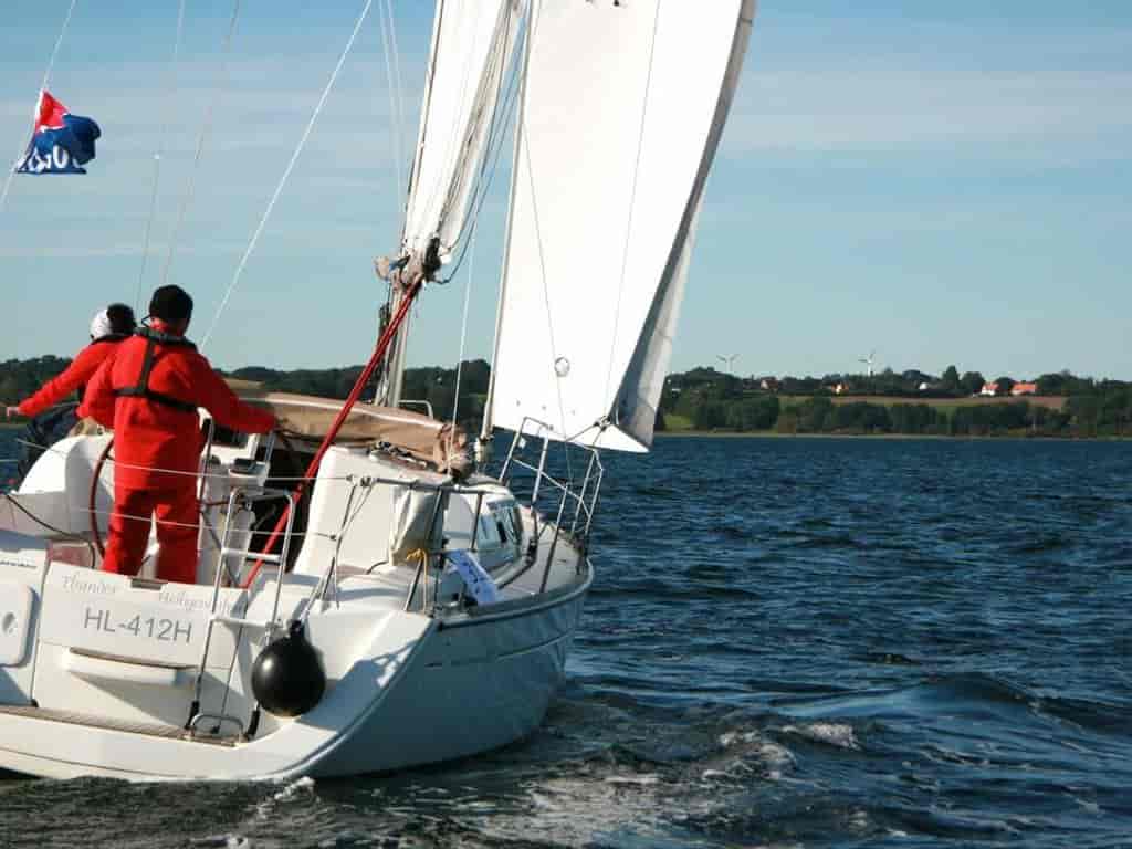 Boat picture 3