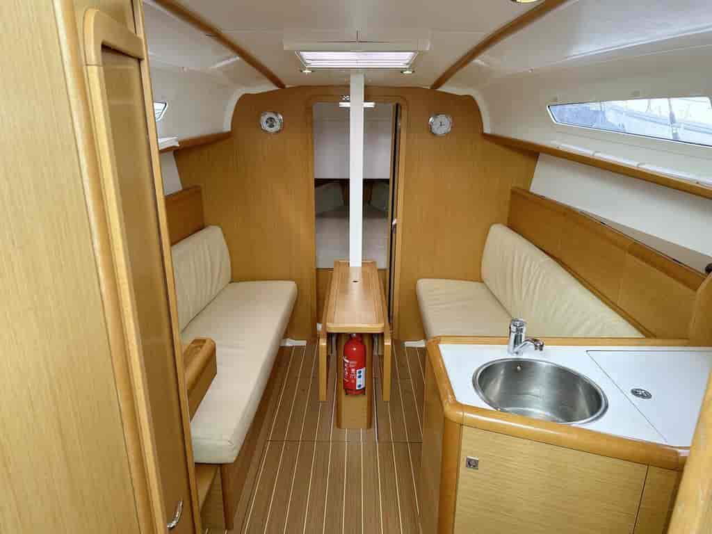 Boat picture 10