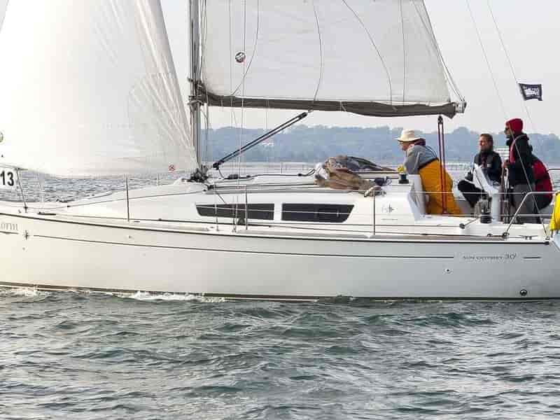Boat picture 1