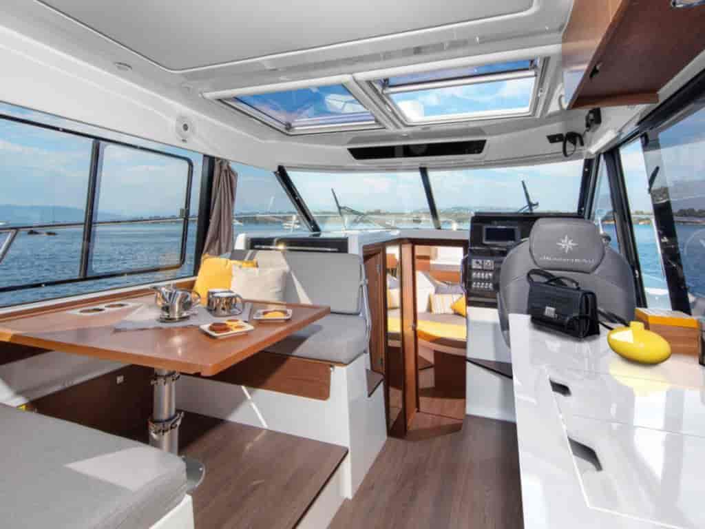 Boat picture 14