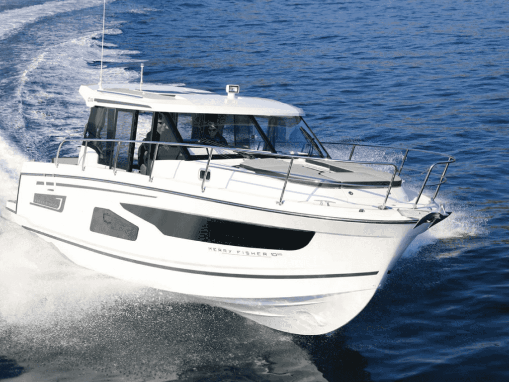 Boat picture 16