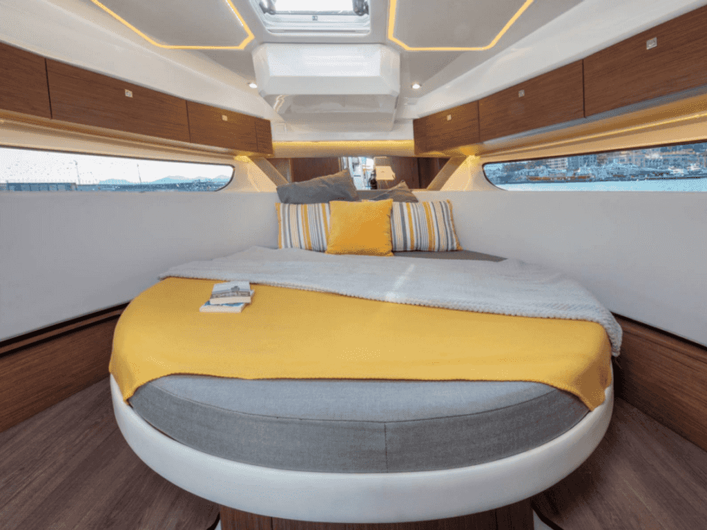 Boat picture 4