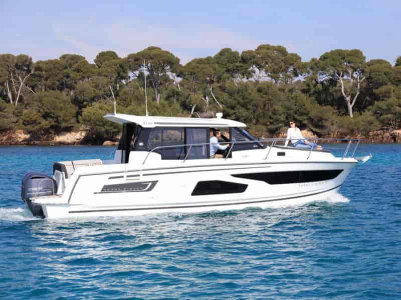 Boat picture 1