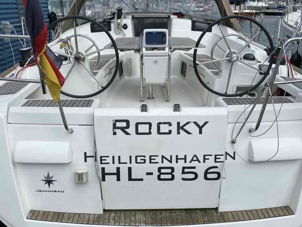 Boat picture 4