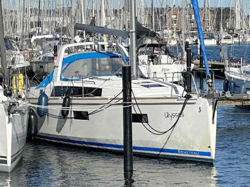 Boat picture 4