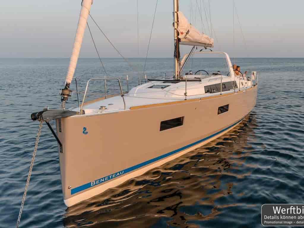 Boat picture 10