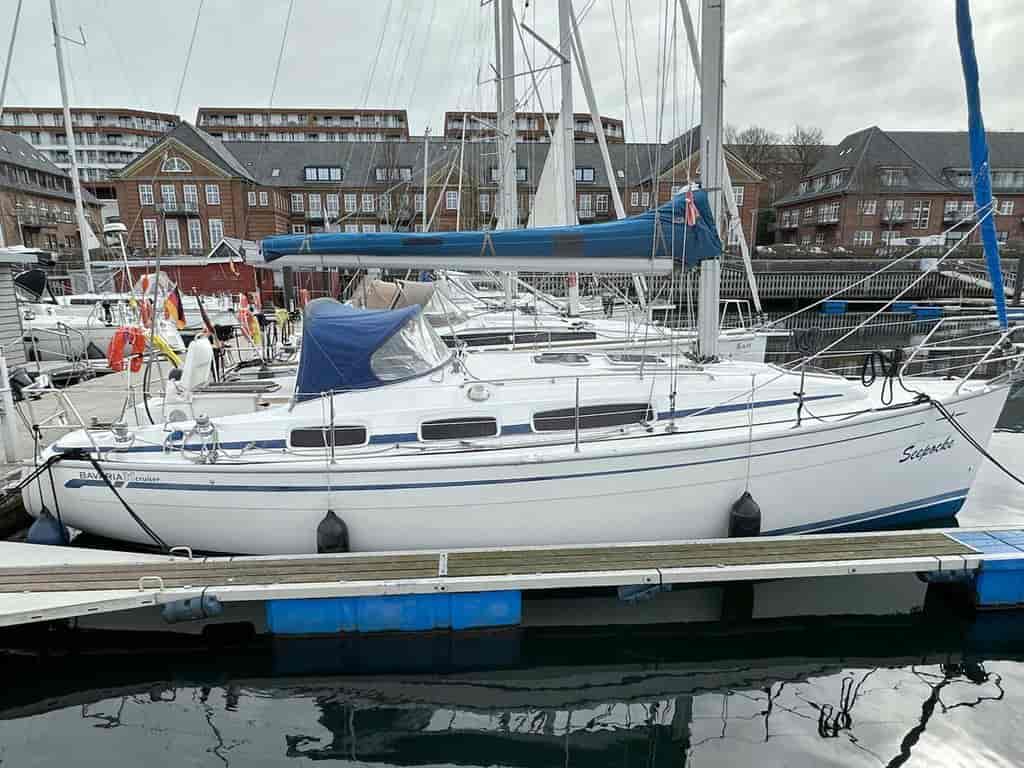 Boat picture 3