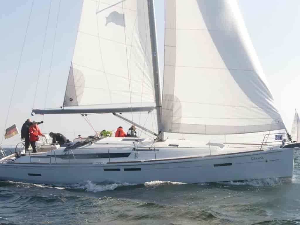 Boat picture 12