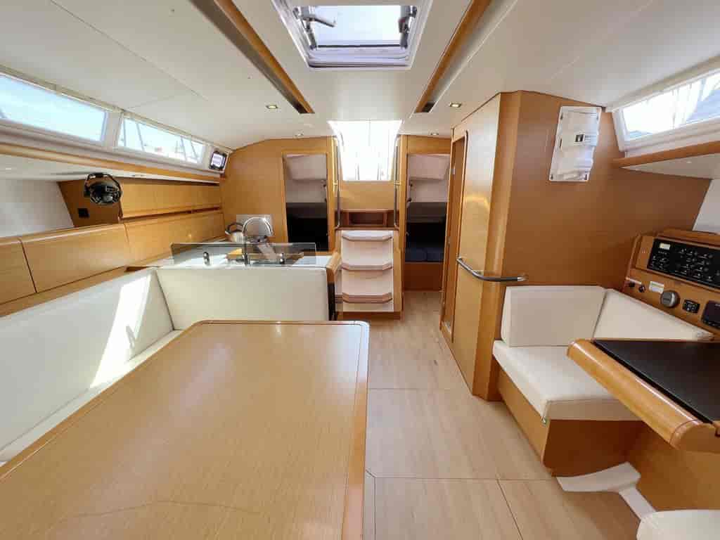 Boat picture 14