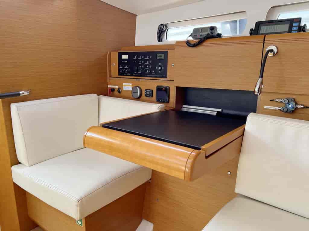 Boat picture 15
