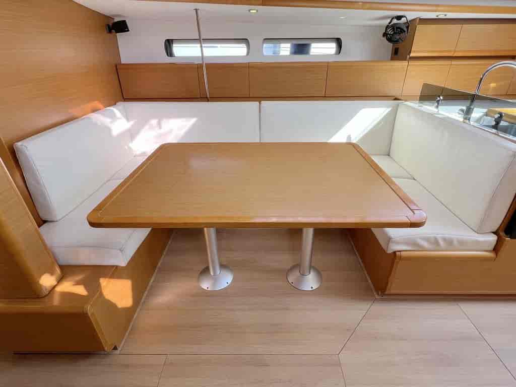 Boat picture 17
