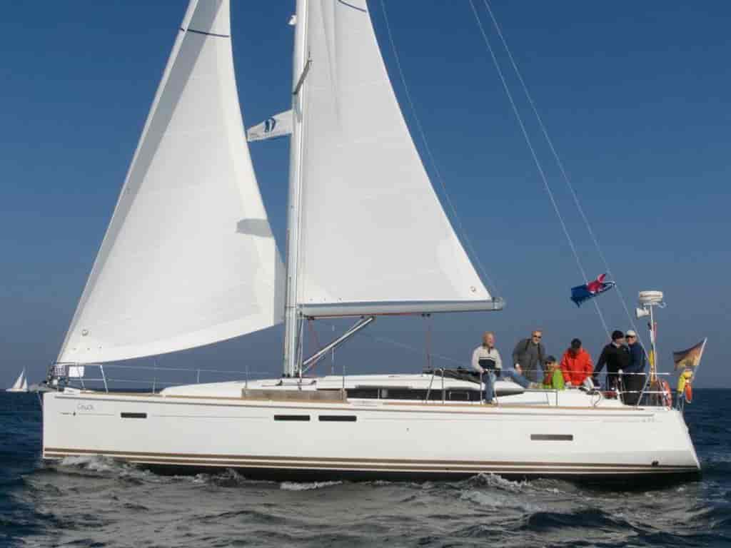 Boat picture 5