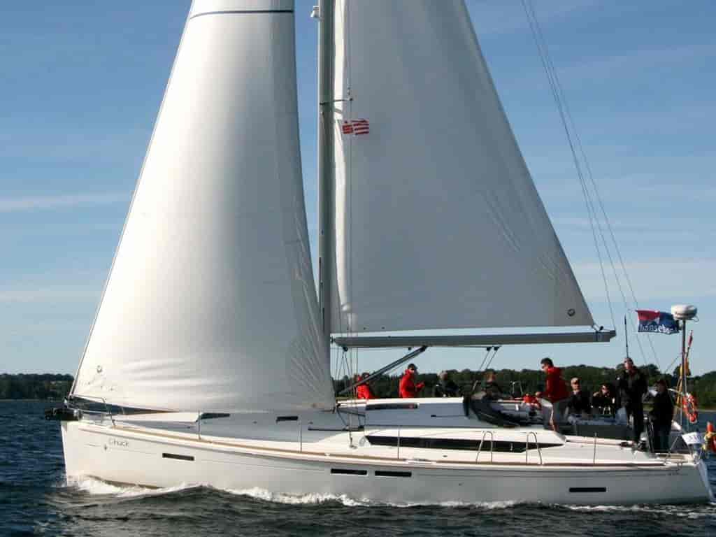 Boat picture 7