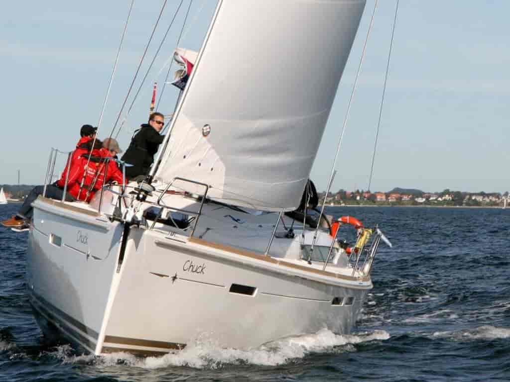 Boat picture 9