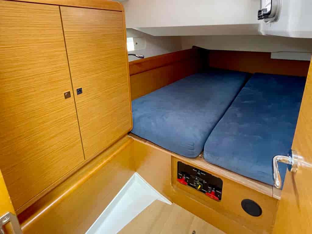 Boat picture 14
