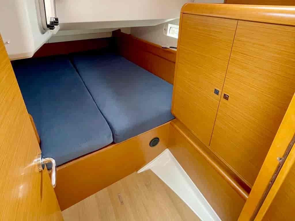 Boat picture 15