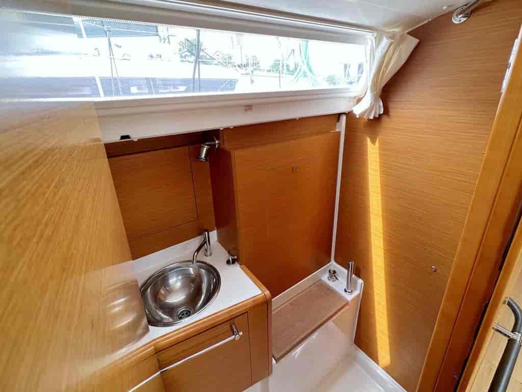 Boat picture 18