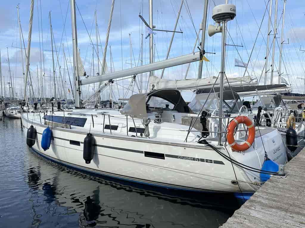 Boat picture 3