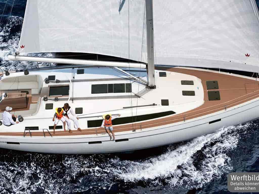 Boat picture 7
