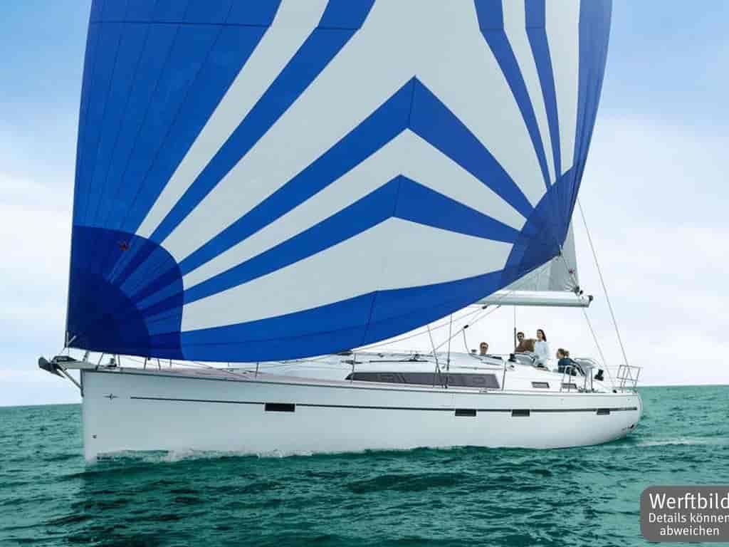 Boat picture 9