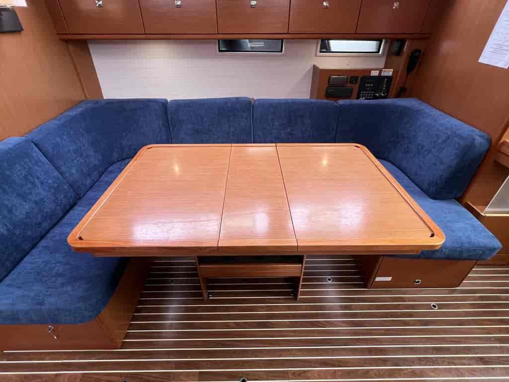 Boat picture 12