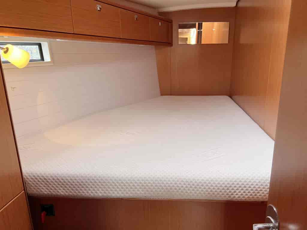 Boat picture 15