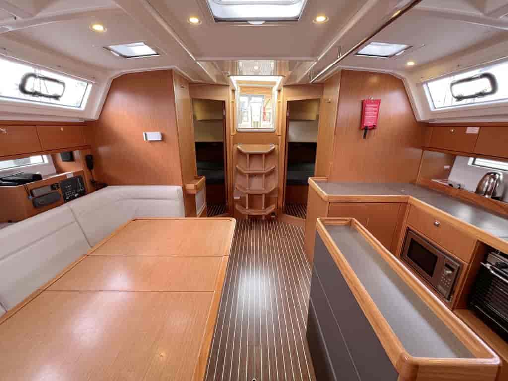 Boat picture 12