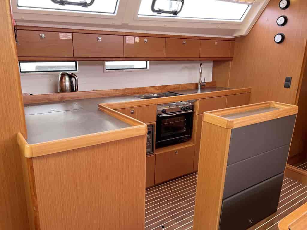 Boat picture 13
