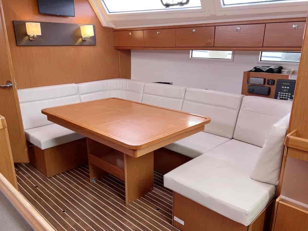 Boat picture 14