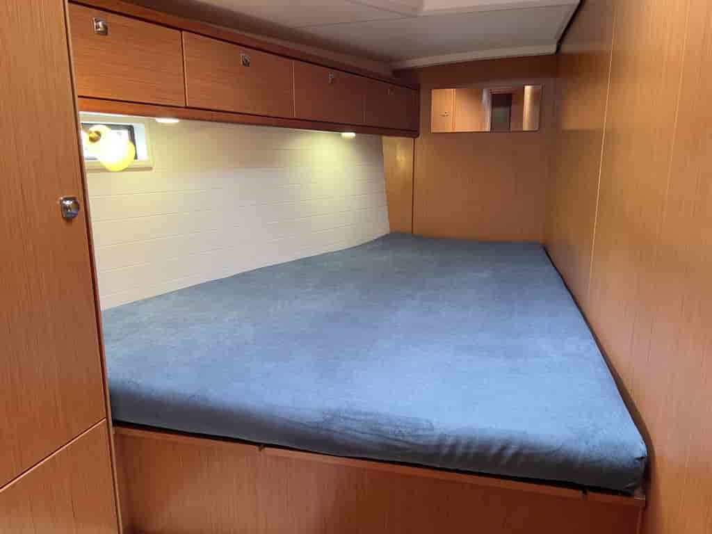 Boat picture 16