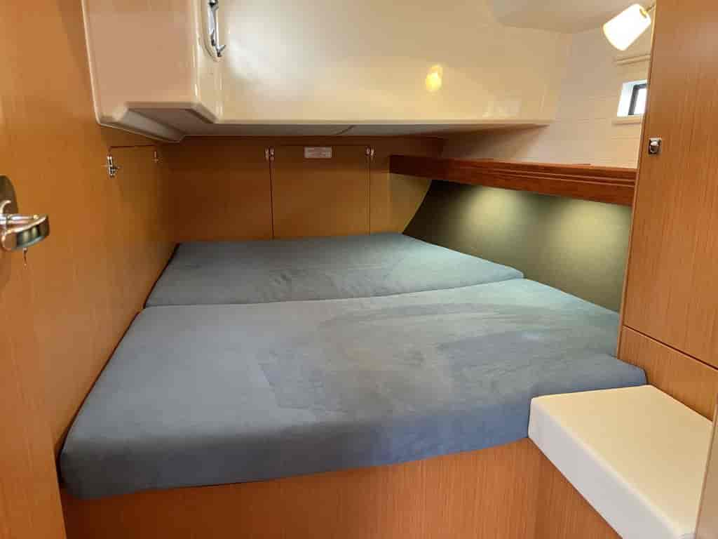 Boat picture 18