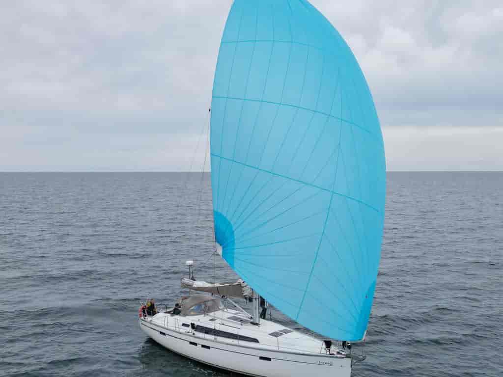 Boat picture 4