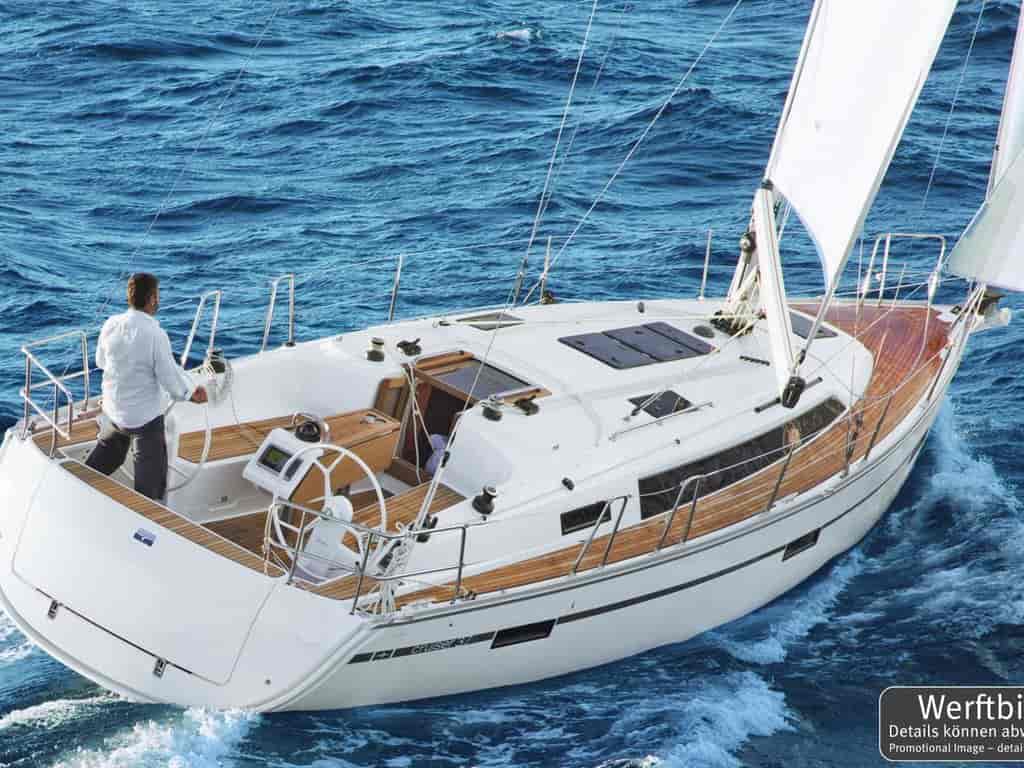 Boat picture 8