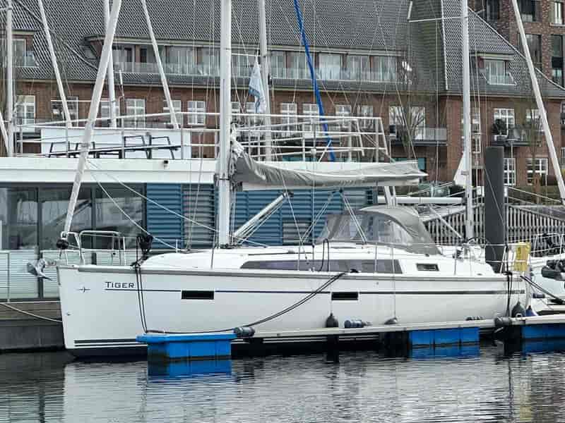 Boat picture 1